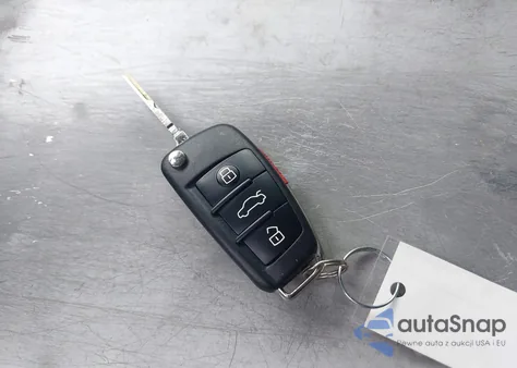 2020 Audi Q3 Premium Plus 45 Tfsi S Line Quattro Tiptronic z USA, uszkodzony, nr VIN WA1EECF38L1009399